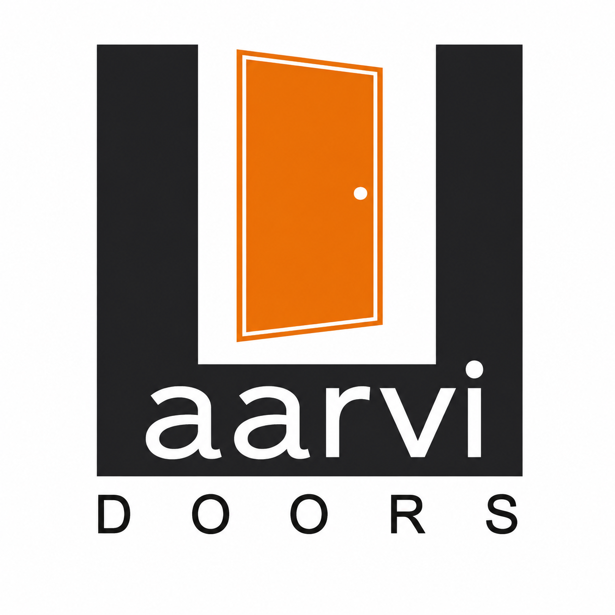 Aarvi Doors